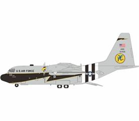 INF 130USAF456